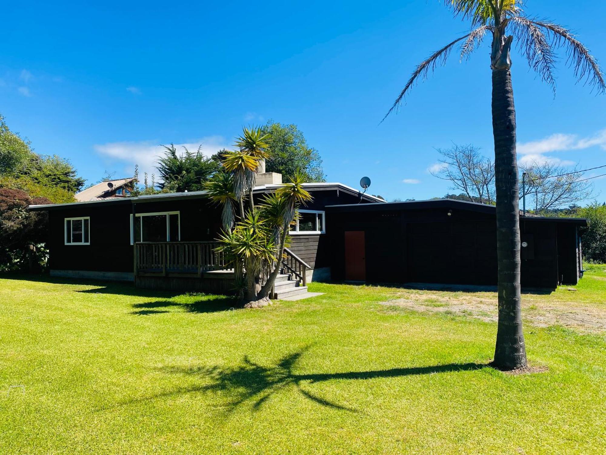 Pacific Sands Vacation Home Форт-Брэгг Экстерьер фото